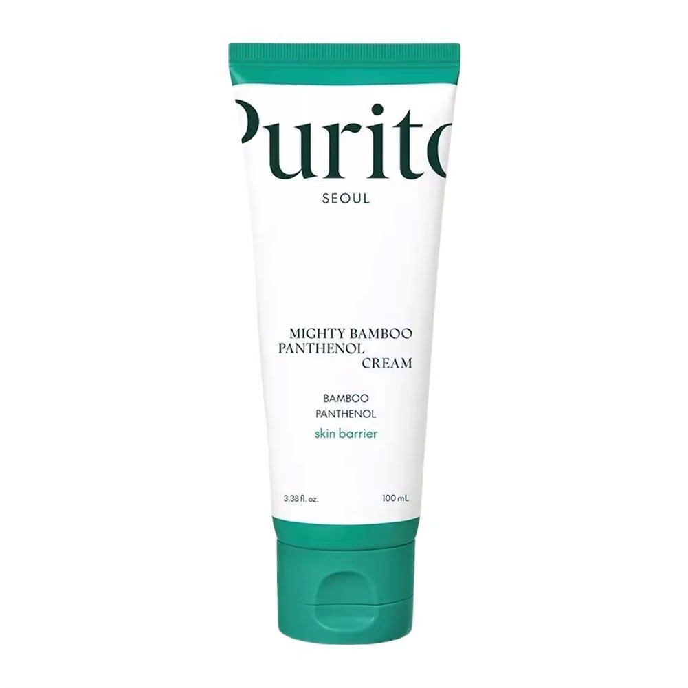 Face Serums